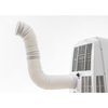 Olimpia Splendid 14,000 BTU 4-in-1 Portable Air Conditioner with Heater 115V 2149